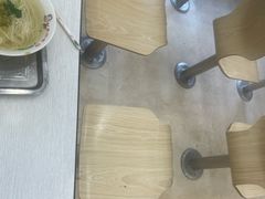 -老四季(总店)
