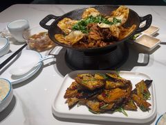 -徐小姐地锅鸡(云龙万达店)
