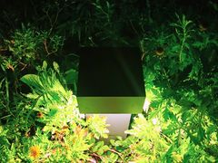 -金海湾滨江公园