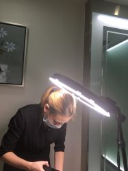 -薇漫里纹眉半永久连锁品牌