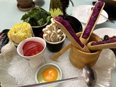 -卢小厨私房菜(长兴店)