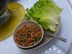 -阿诺泰·泰国餐厅(紫荆店)