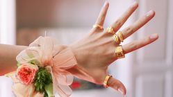 -北京郡王府饭店·宴会厅