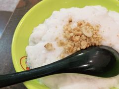 -胡仕光陵水酸粉