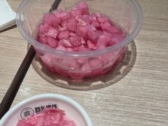 -苗乡米线(建军路店)