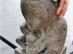 -台州府城(东湖)