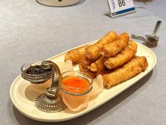 -津菜典藏河西店(水上店)
