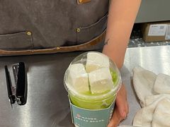 -桃乐满山(川沙百联店)