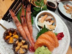 -翼精致料理(昆山旗舰店)