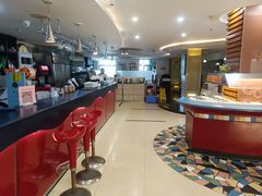 -华宝食品有限公司(建设路总店)