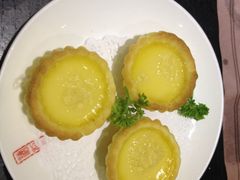 iphone_upload_pic-糖朝(尖沙咀店)