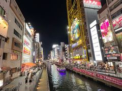 -心斋桥