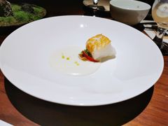 -觀芷隐轩