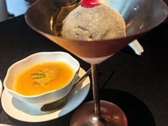 -醉东Oriental House(静安嘉里中心店)