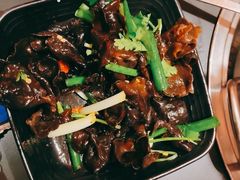 -淼福猪肚鸡·椰子鸡火锅(大沙地店)