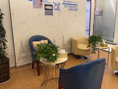 -泰康拜博口腔(世纪城店)