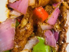 -紫阳家宴(源深店)