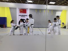 -泉汇购物广场(大沽南路店)