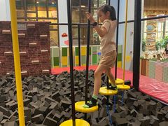 -杭州开元森泊度假乐园