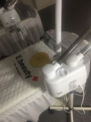 -E.beauty驻颜·痘敏肌调理中心