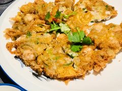 -海门鱼仔·潮汕味(KKMall店)