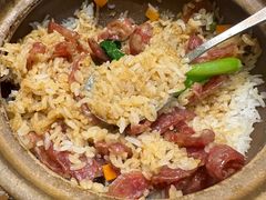 -牛氏石磨肠粉(海璟国际店)