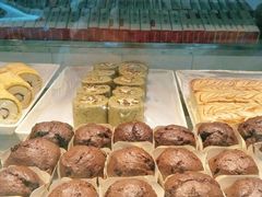 -津五福西点(万新村店)