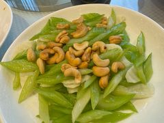 -新洪记·丽久饭店(铁西店)