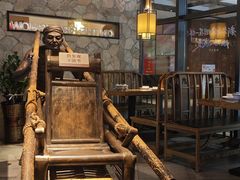 -首秀·四川料理(星耀101店)