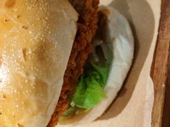 -必胜客(积水潭店)