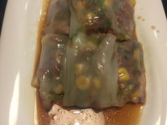 -海逸海鲜酒家(古北店)