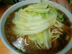-蒋六十八梯眼镜面(渝中店)