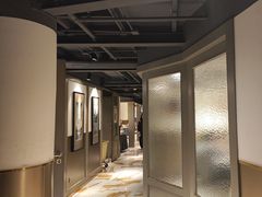 -老吉士酒家(丁香国际店)