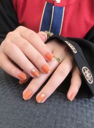 -悦颜美佳·美容·美甲美睫