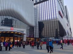 iphone_upload_pic-万达广场(南京江宁店)