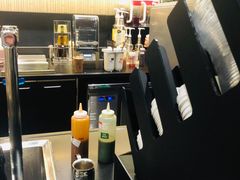 -星巴克(北京佳程广场店)