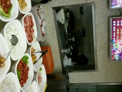 android_upload_pic-川山城麻辣香锅(鼎汇美食城店)