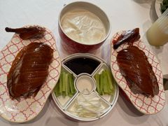 -梅花香里大酒店(郁金香路店)