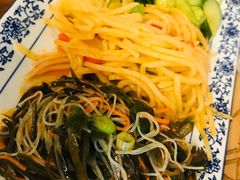 -甘记兰州牛肉面(Chadstone 旗舰店)