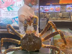 -渔民新村(番禺总店)