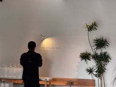 -喜茶(东莞厚街万达店)