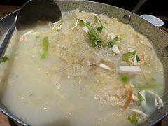 -山芋腔苏北菜(盐城滨海店)