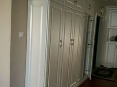 -欧睿宇邦全屋定制(无锡梁溪店)