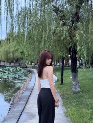 点击看大图 -DL HOPE明星造型