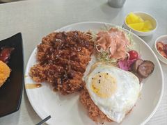 -米笑情(韩乐坊店)