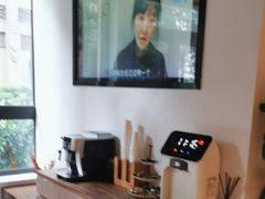 -齐玉齿科JADENTAL