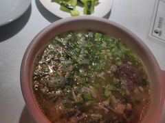 -阿西娅食府(中关村店)