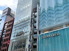 -优衣库(银座店)