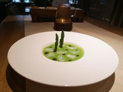 -素慧餐厅(大虹桥店)