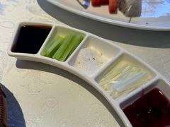 -望京辣宴·古法川菜(望京店)